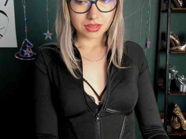 xxHeidiLove