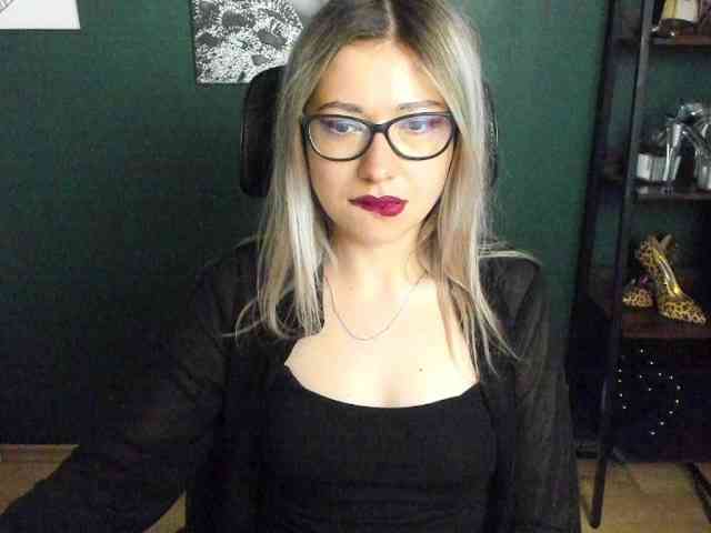 xxHeidiLove