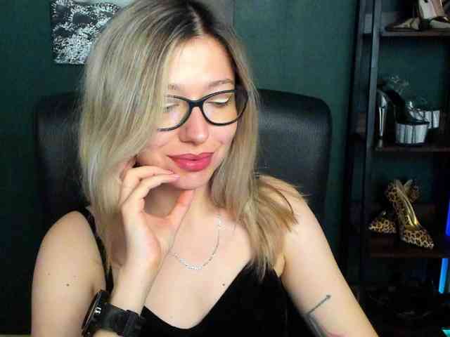 xxHeidiLove