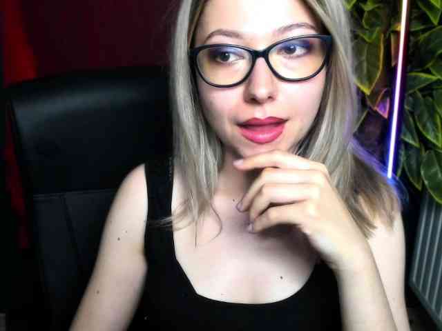 xxHeidiLove