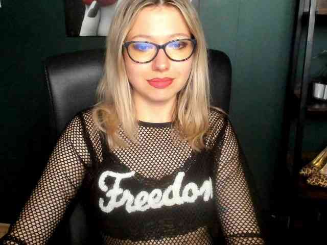 xxHeidiLove