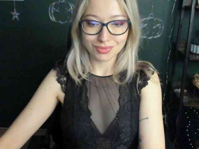 xxHeidiLove