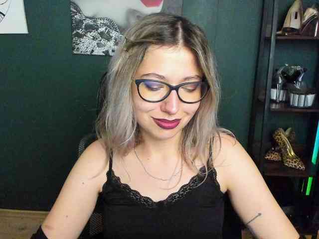 xxHeidiLove