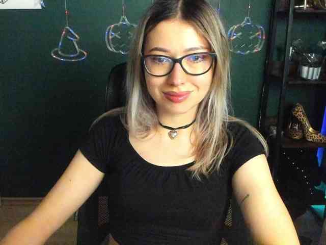 xxHeidiLove