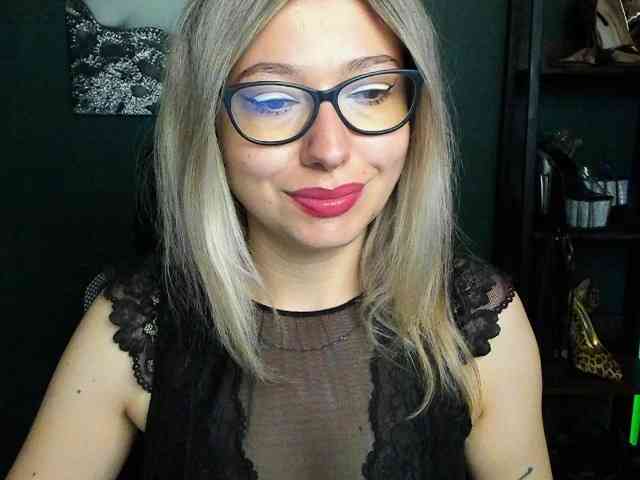 xxHeidiLove