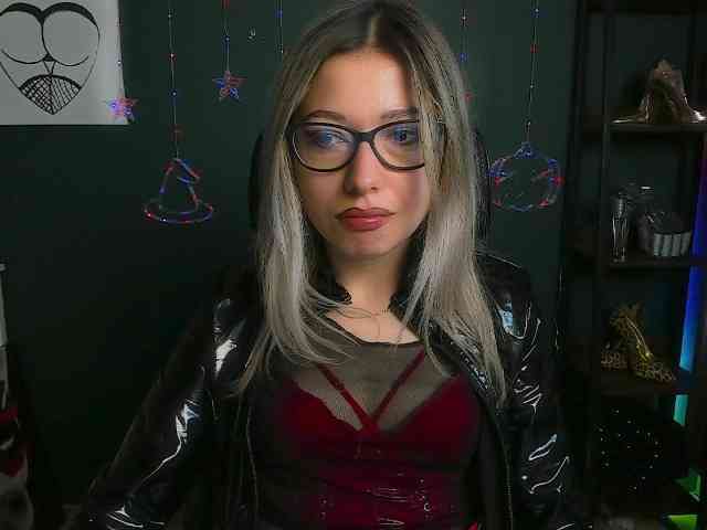 xxHeidiLove