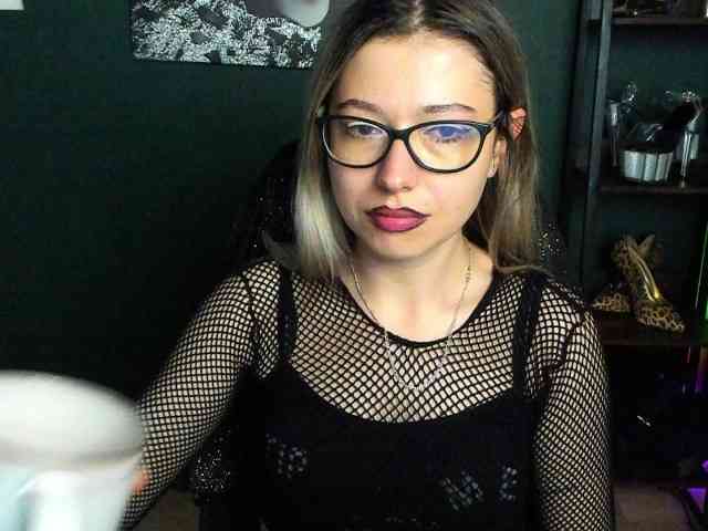 xxHeidiLove