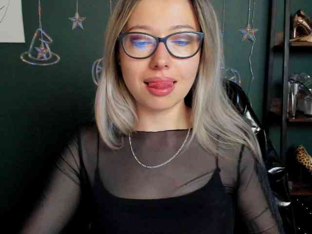 xxHeidiLove