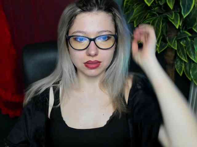 xxHeidiLove