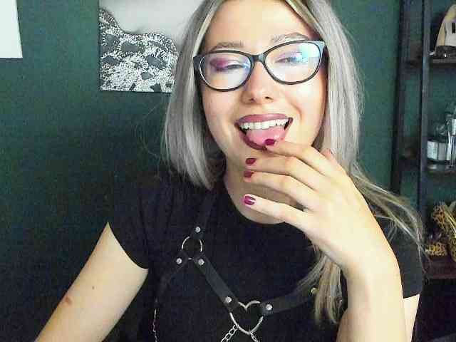 xxHeidiLove