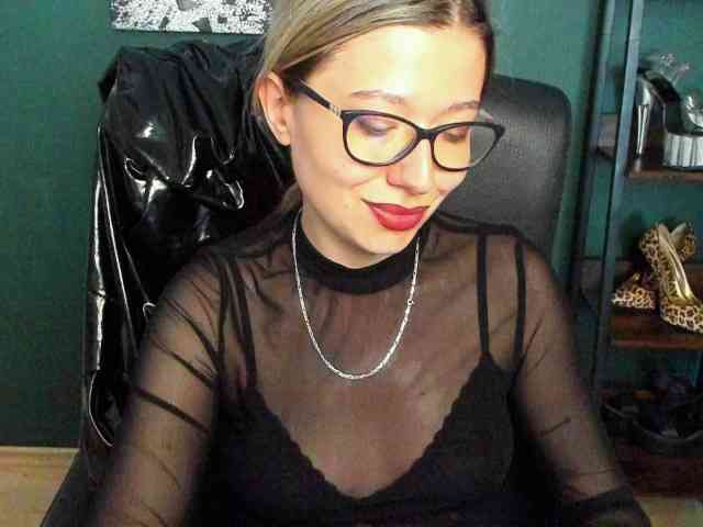 xxHeidiLove