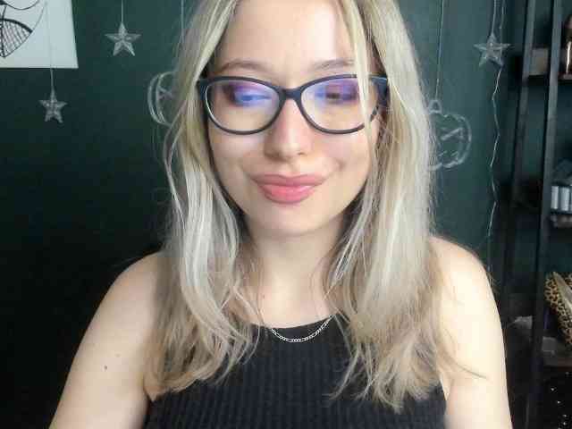 xxHeidiLove