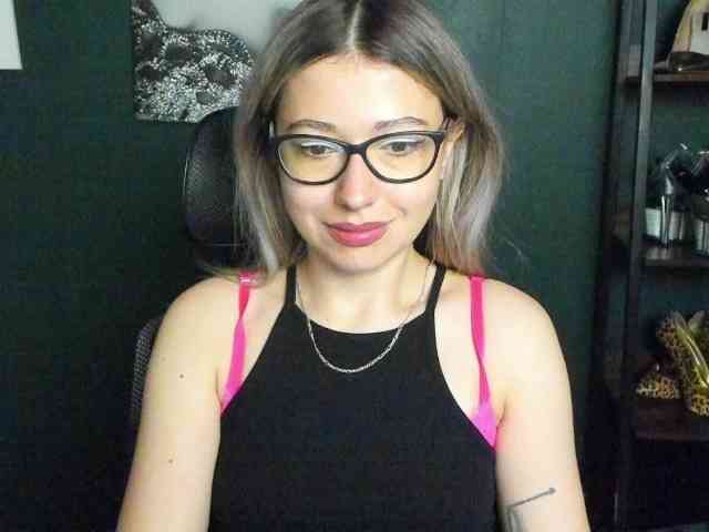 xxHeidiLove