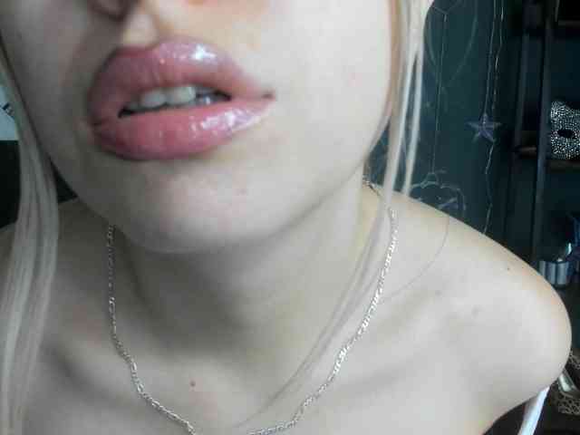 xxHeidiLove
