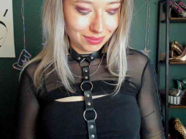 xxHeidiLove