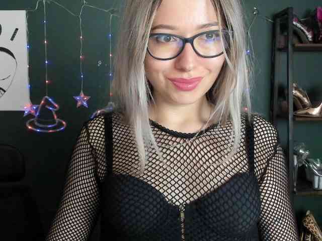 xxHeidiLove