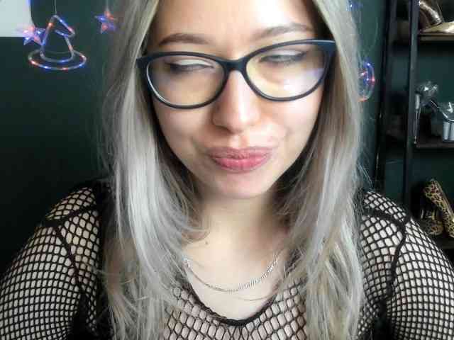 xxHeidiLove