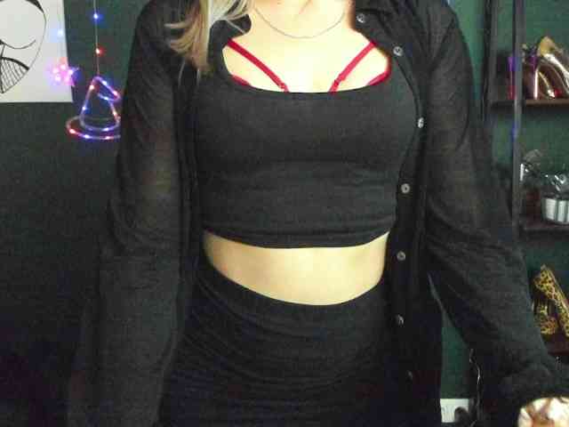 xxHeidiLove