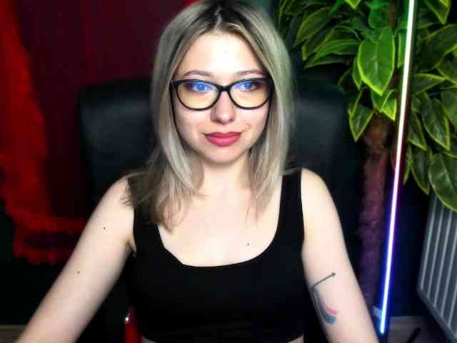 xxHeidiLove