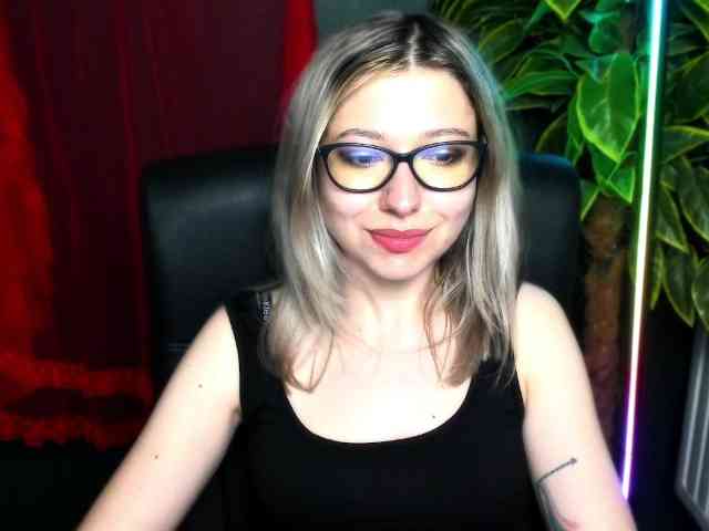 xxHeidiLove