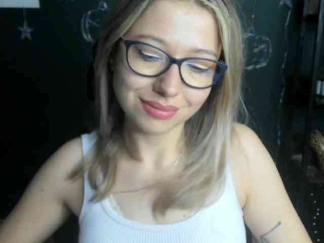 xxHeidiLove