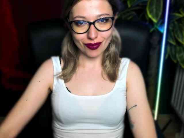 xxHeidiLove