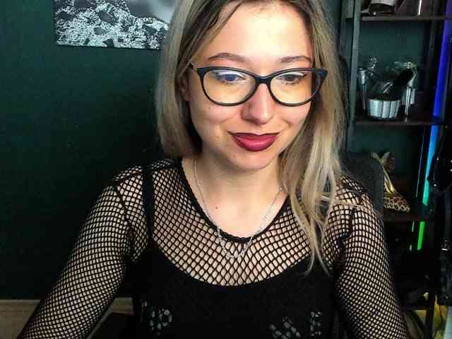 xxHeidiLove