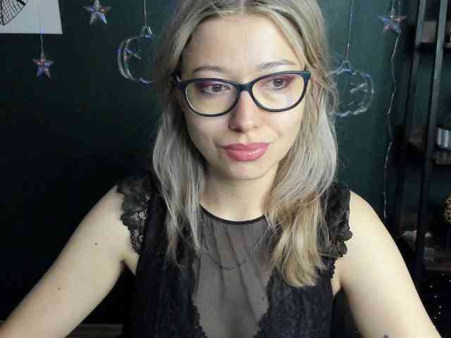 xxHeidiLove