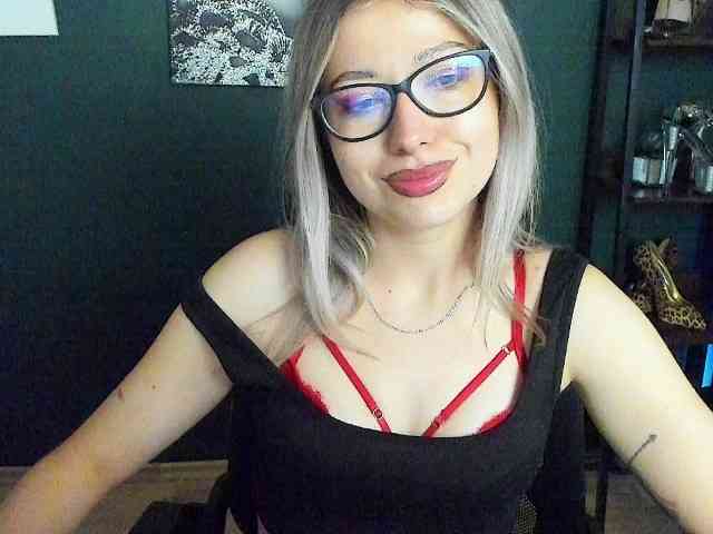 xxHeidiLove