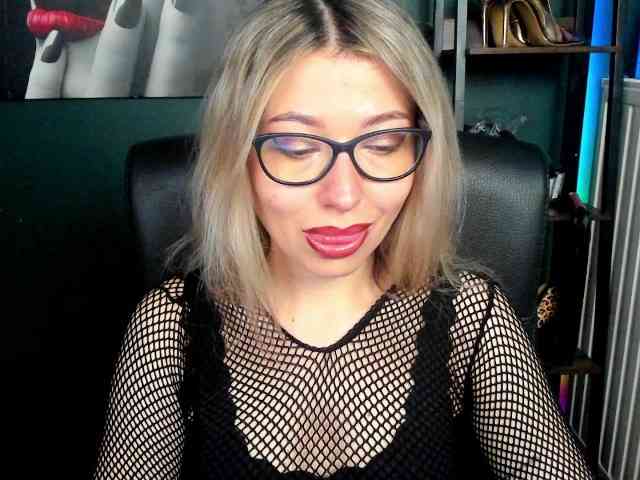 xxHeidiLove
