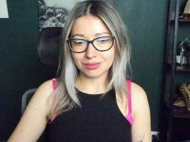 xxHeidiLove