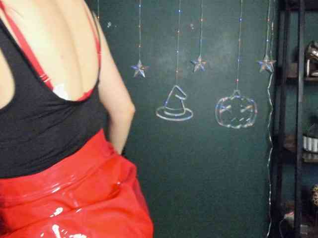 xxHeidiLove