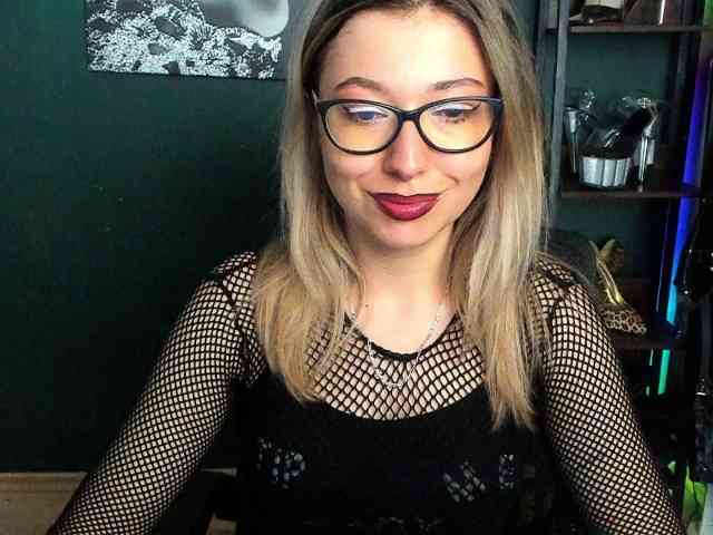 xxHeidiLove