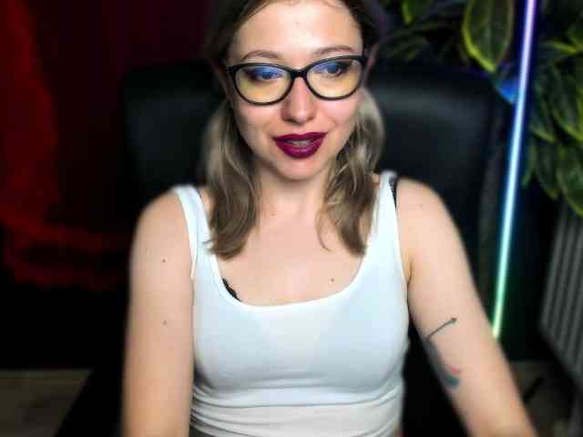 xxHeidiLove