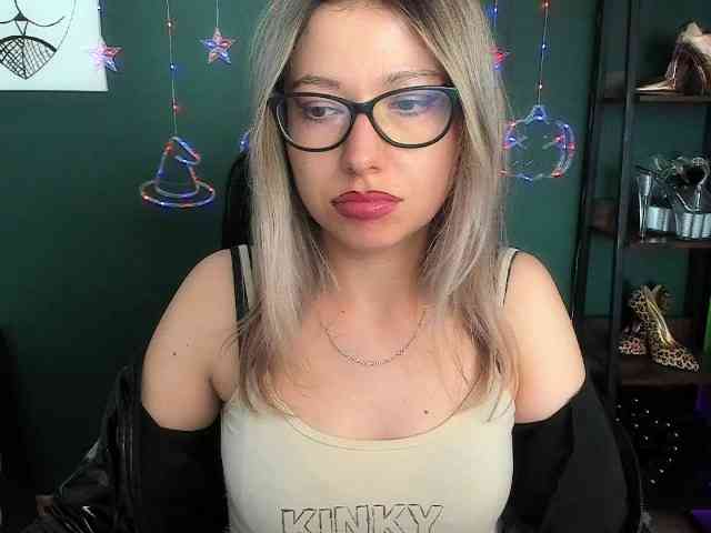 xxHeidiLove