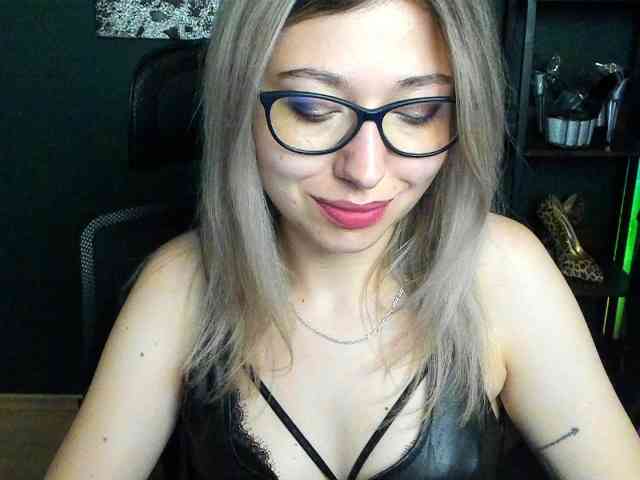 xxHeidiLove