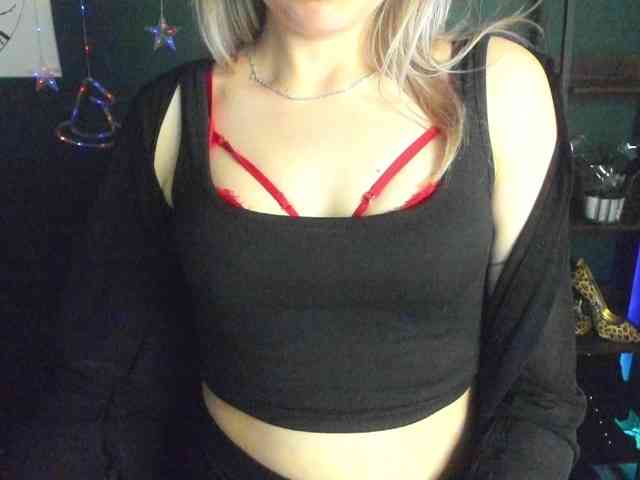 xxHeidiLove