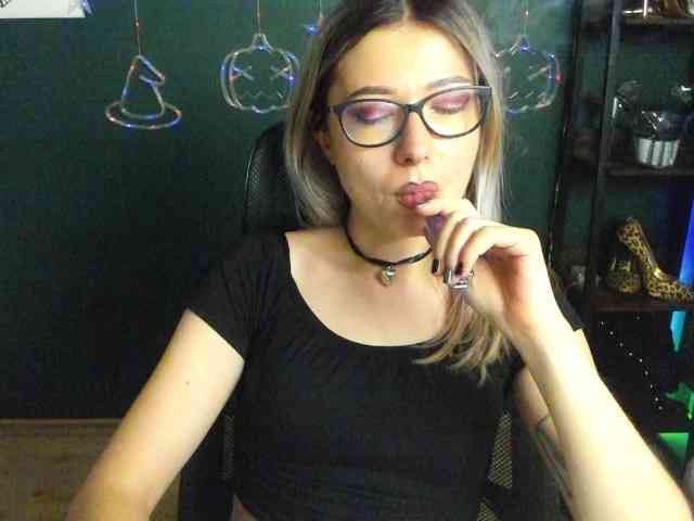xxHeidiLove