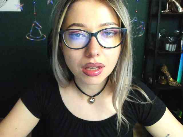 xxHeidiLove