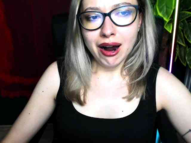 xxHeidiLove