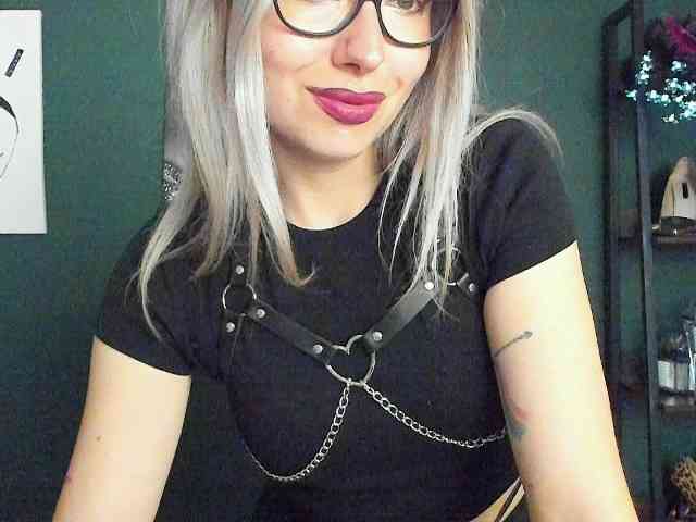 xxHeidiLove