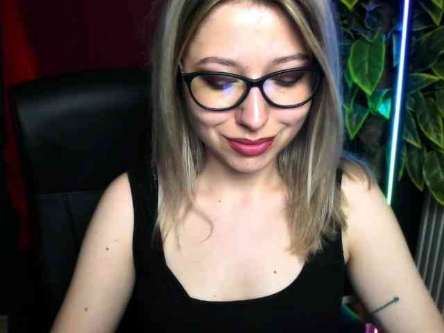 xxHeidiLove