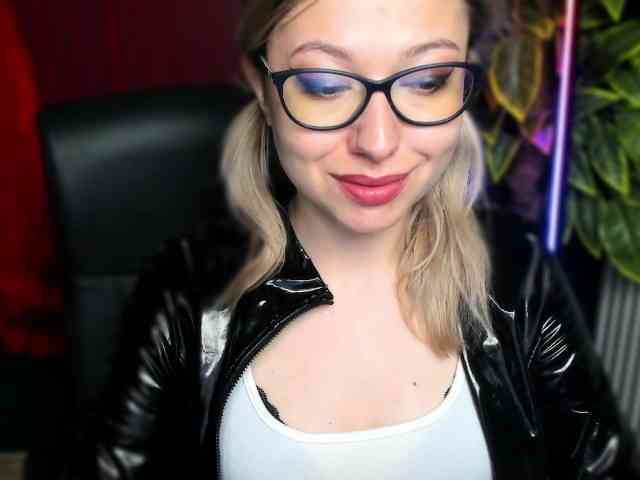 xxHeidiLove
