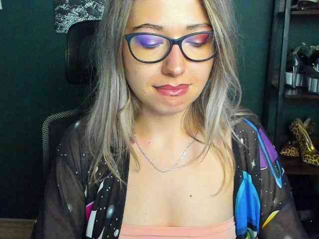 xxHeidiLove