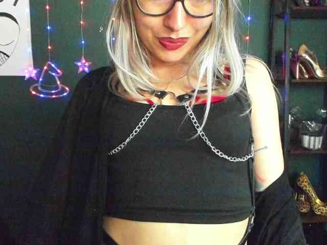 xxHeidiLove