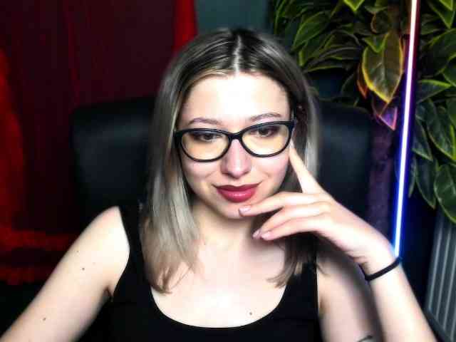 xxHeidiLove