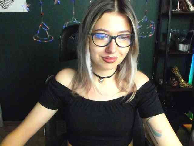 xxHeidiLove