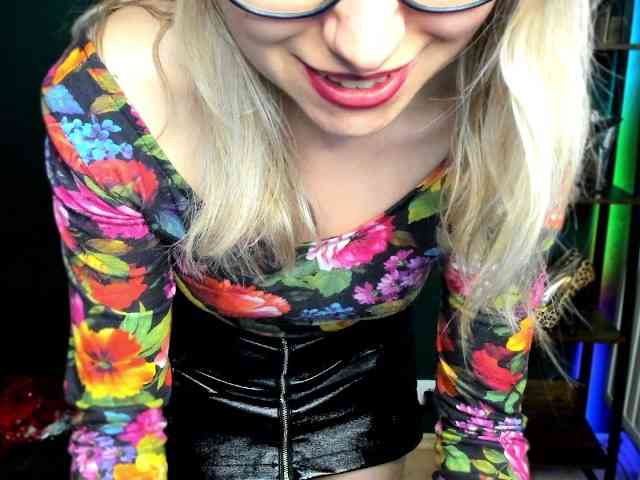 xxHeidiLove