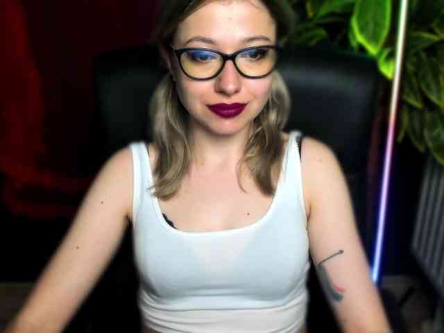xxHeidiLove