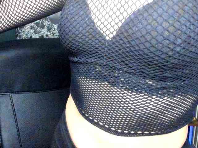 xxHeidiLove webcam